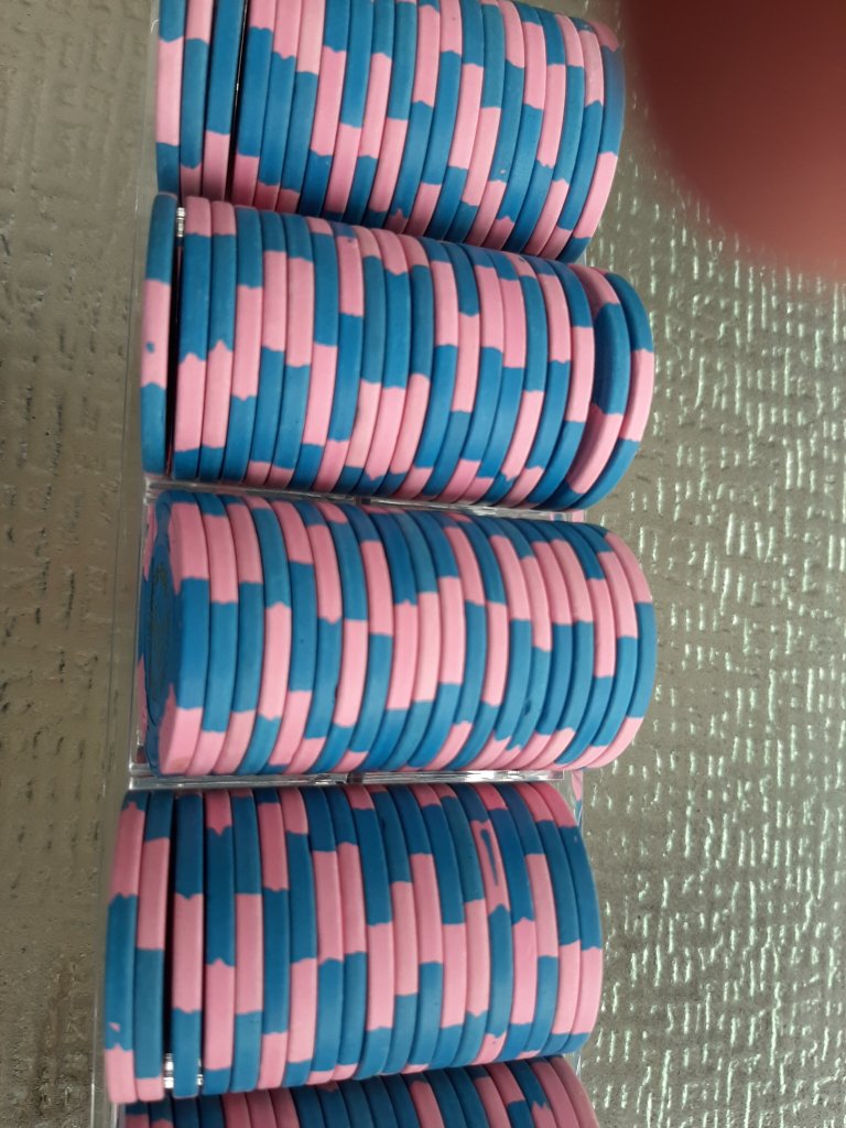 20191029_093539.jpg