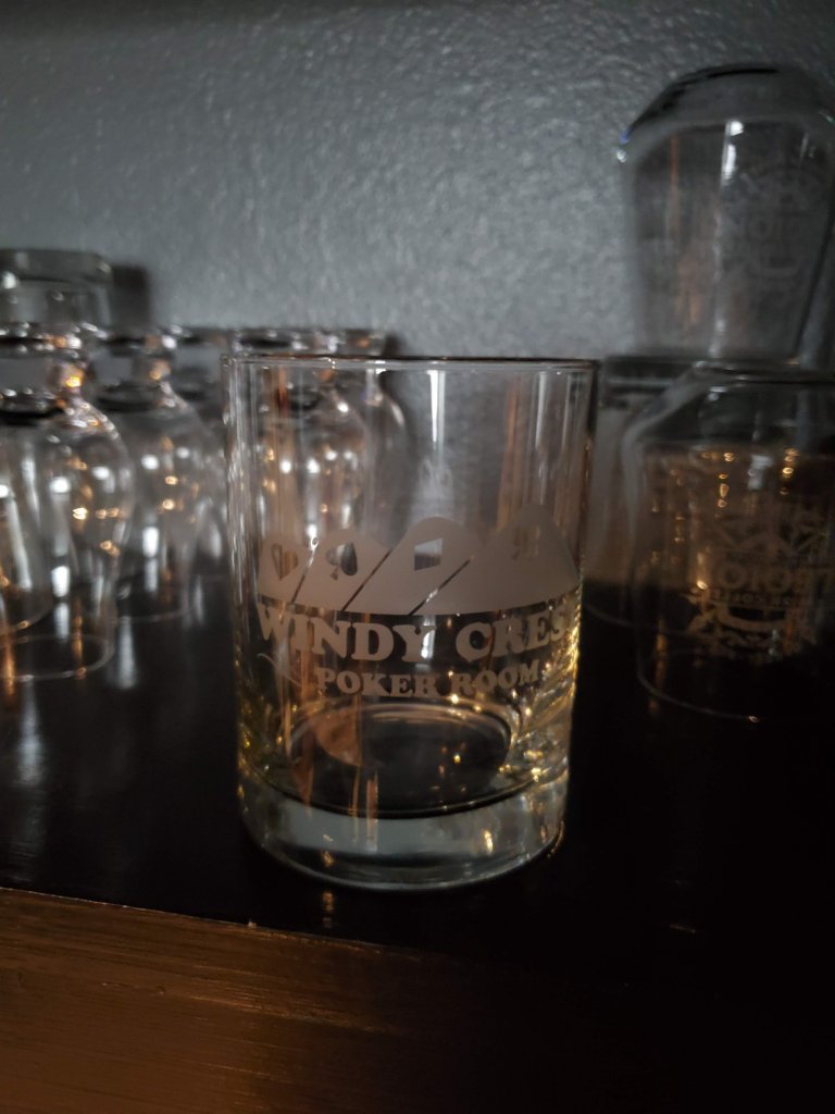 20191029_162942.jpg
