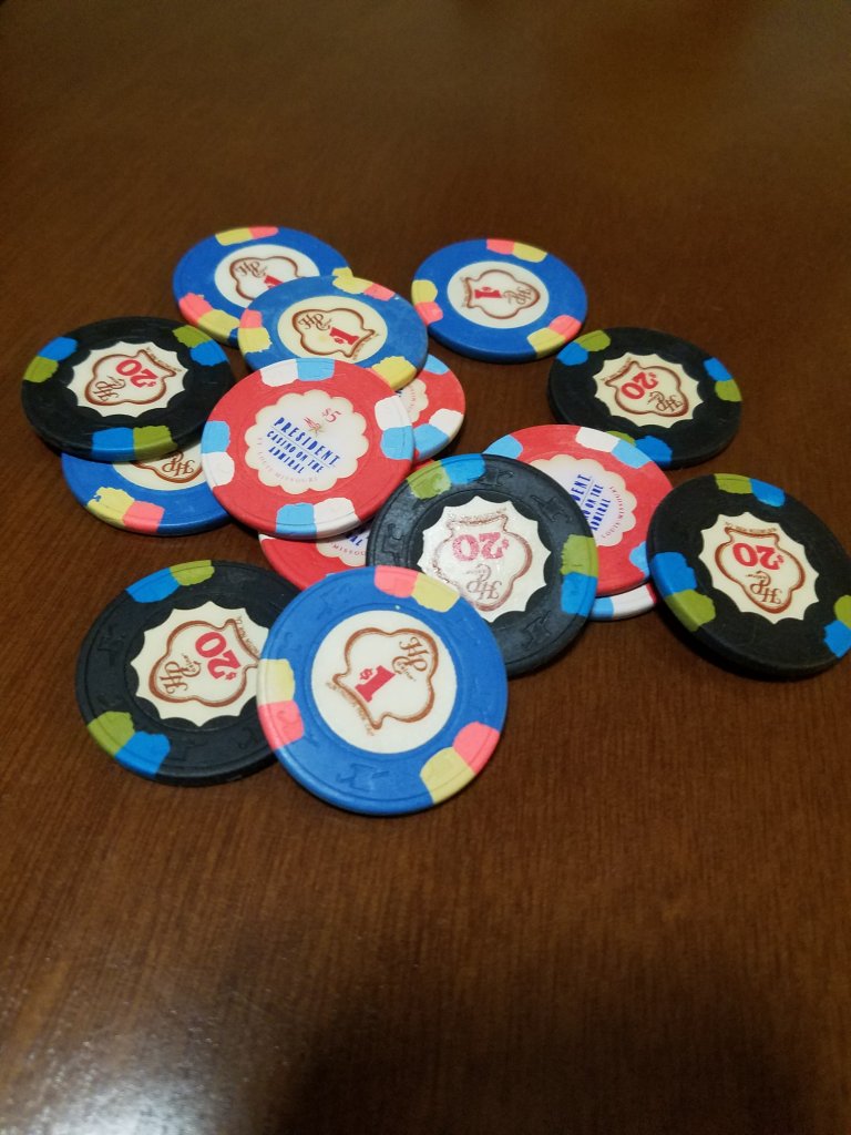 20191030_022645.jpg