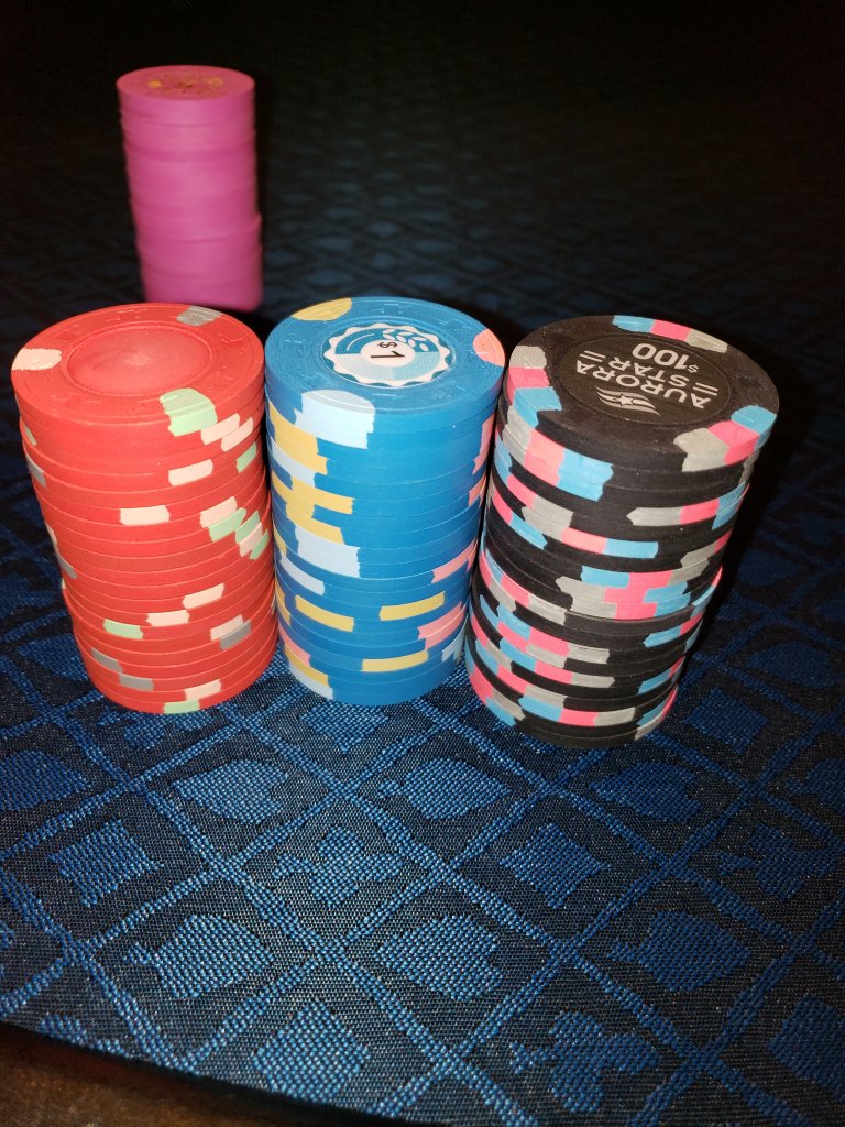 20191030_185349.jpg