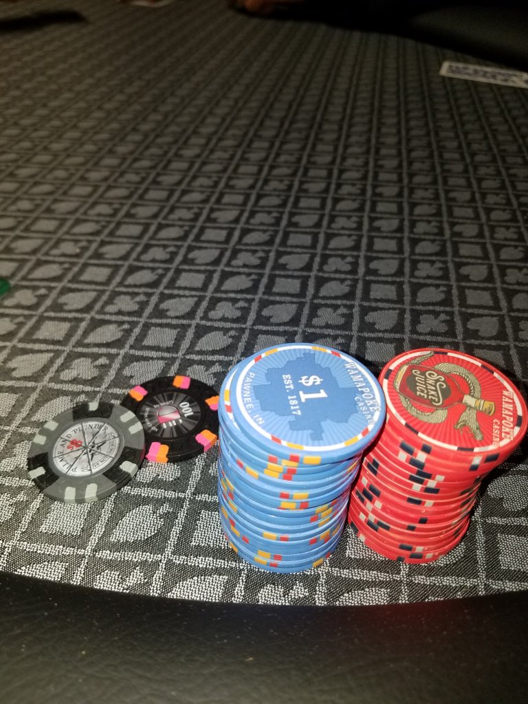 20191101_190143.jpg