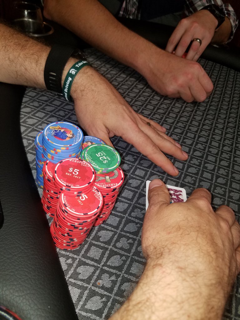 20191101_224840.jpg