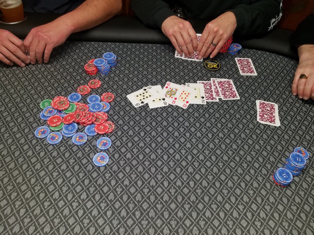 20191101_225113.jpg