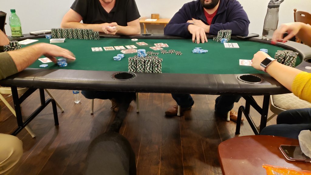 20191102_181052.jpg