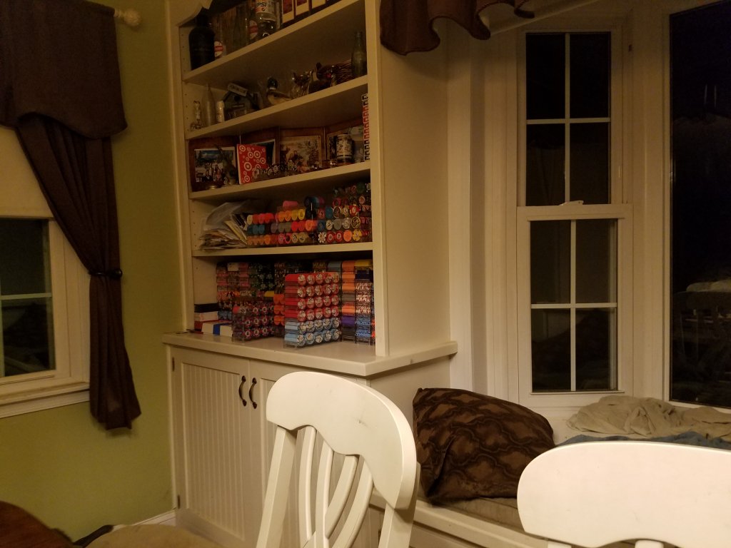 20191104_184238.jpg
