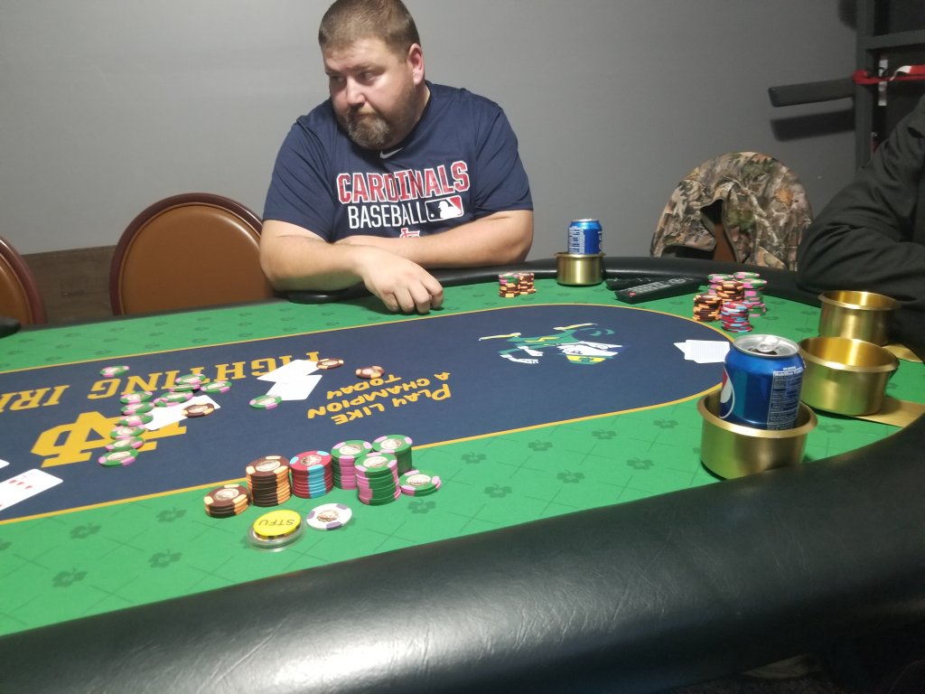 20191104_225308.jpg