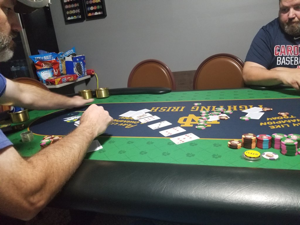 20191104_225311.jpg