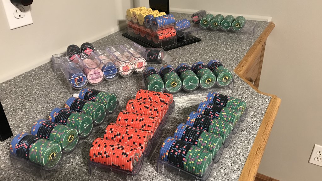20191108_004540697_iOS.jpg