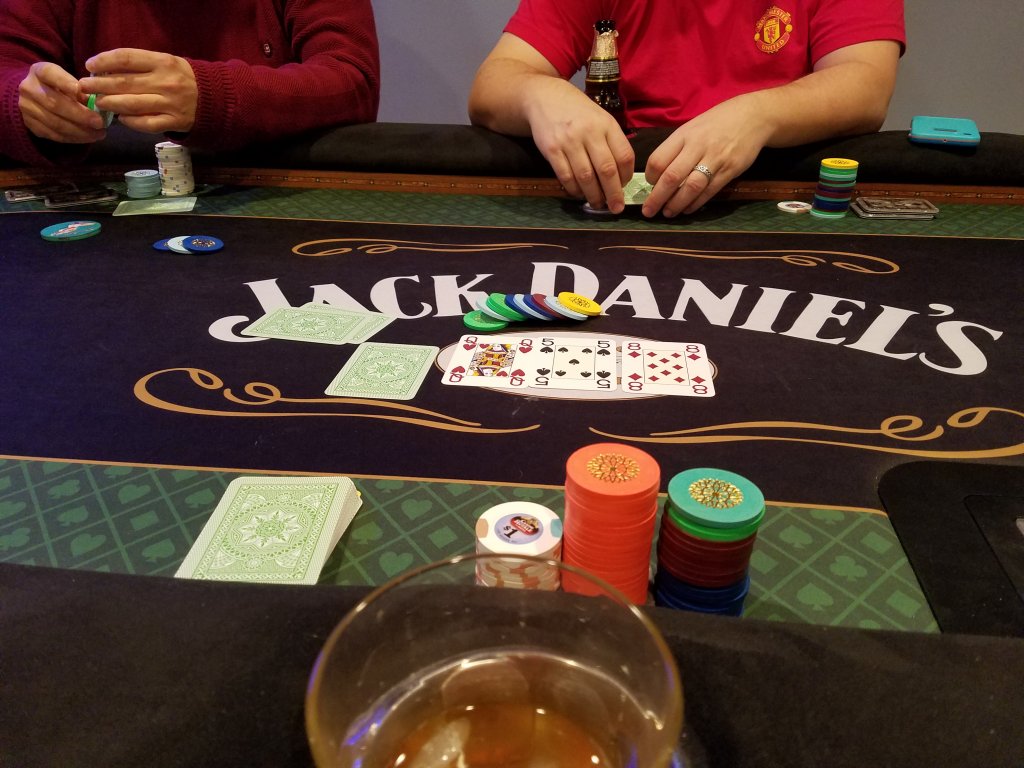 20191108_225207.jpg