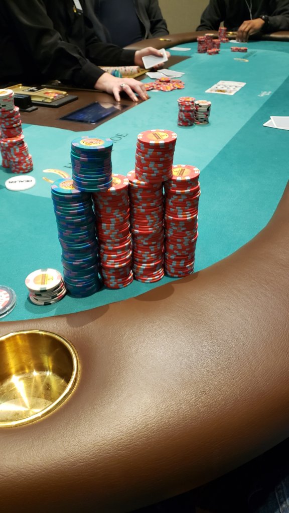 20191109_204431.jpg