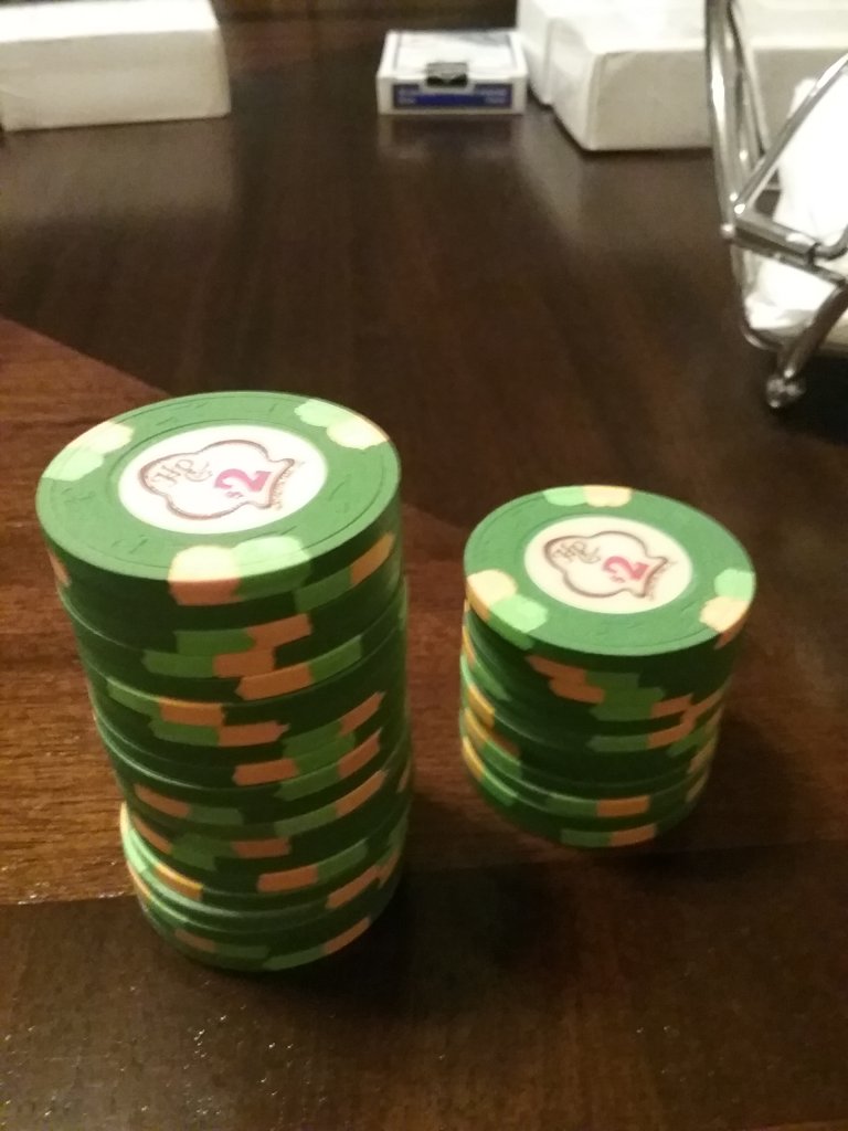20191110_183356.jpg