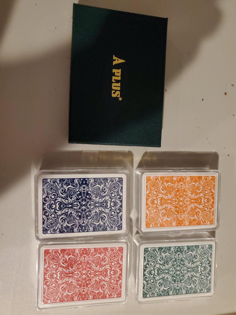 20191113_192121.jpg