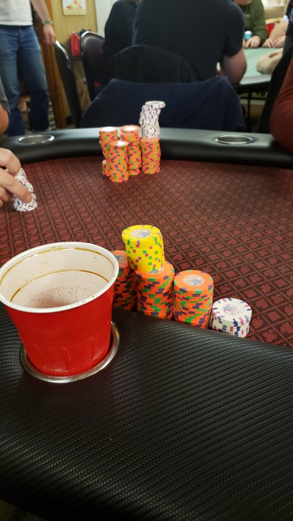 20191114_211319.jpg