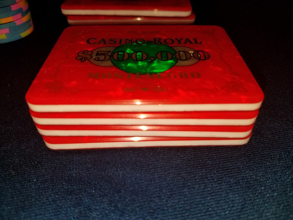 20191114_233118.jpg