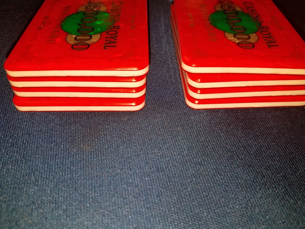 20191114_233136.jpg