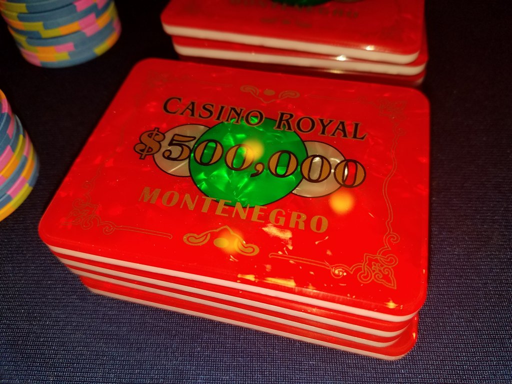20191114_233305.jpg