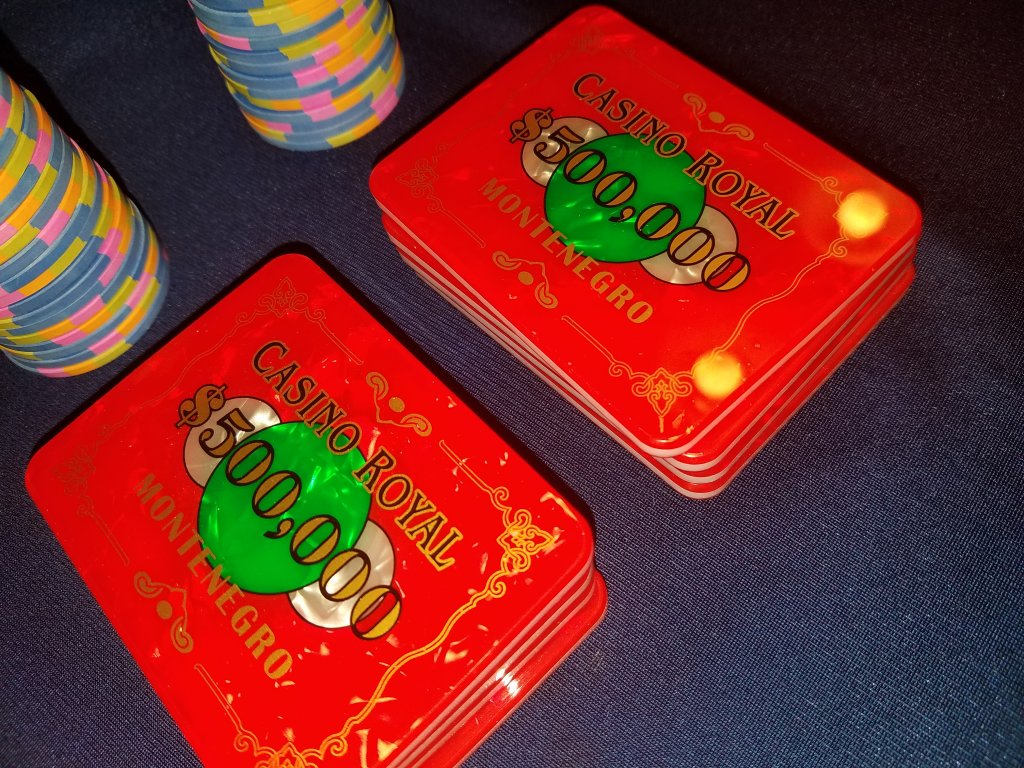 20191114_233328.jpg