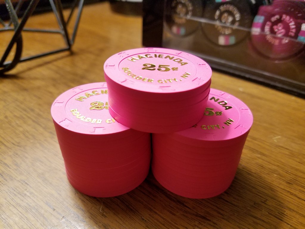 20191115_220755.jpg