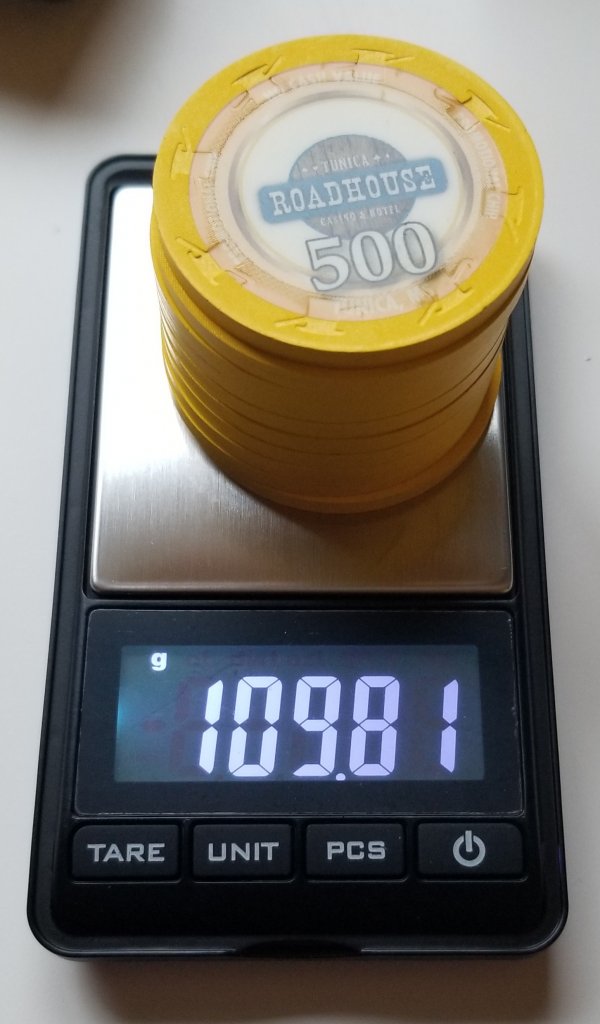20191116_145637.jpg