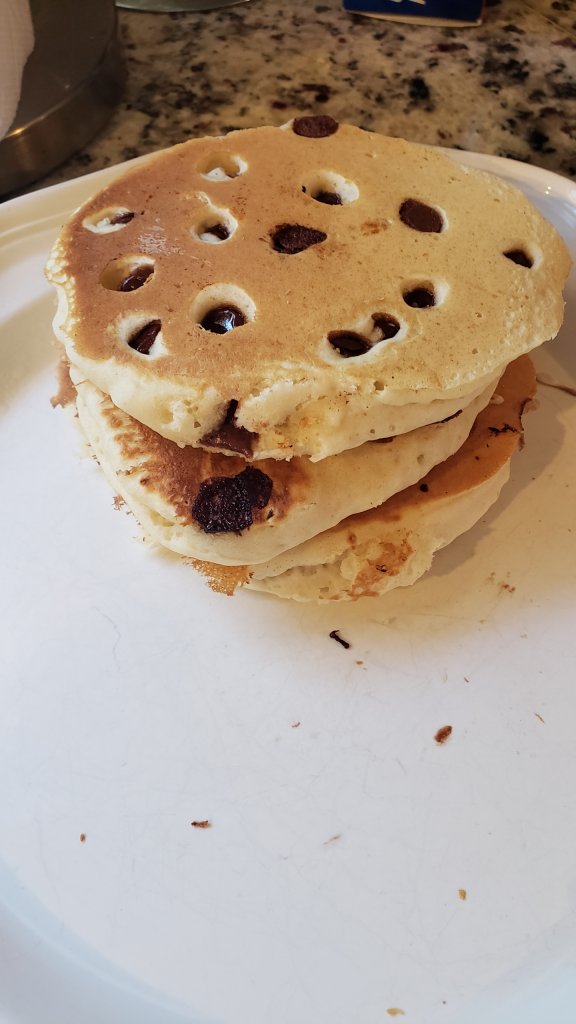 20191117_091909.jpg