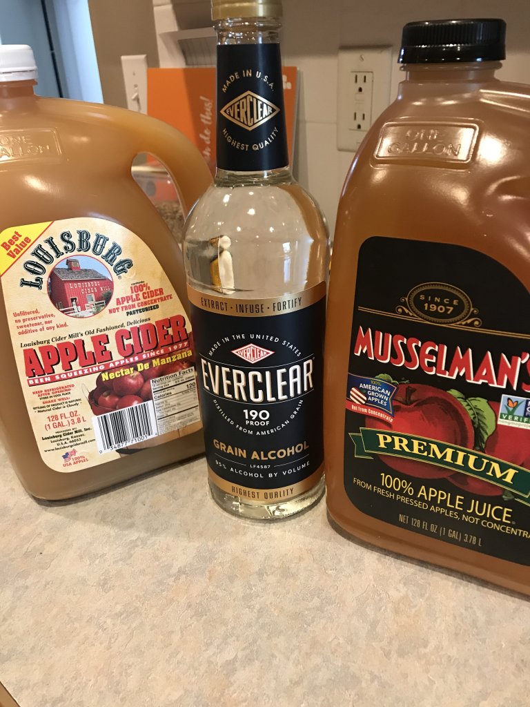 20191117_163602608_iOS.jpg