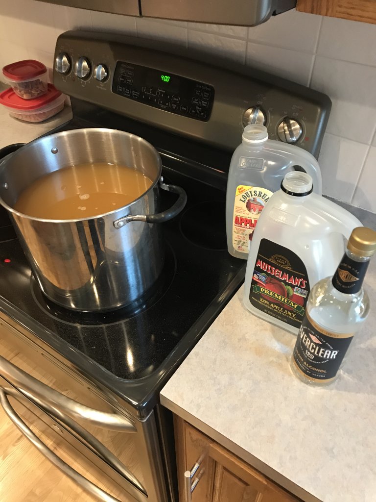 20191117_220159843_iOS.jpg