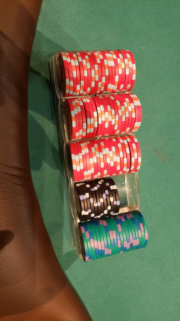 20191118_190712.jpg