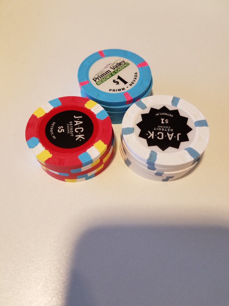 20191121_154737.jpg