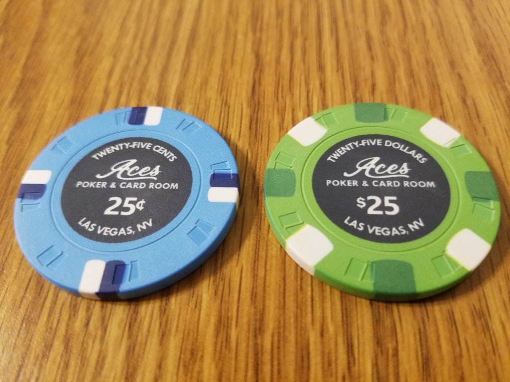 20191121_171939.jpg