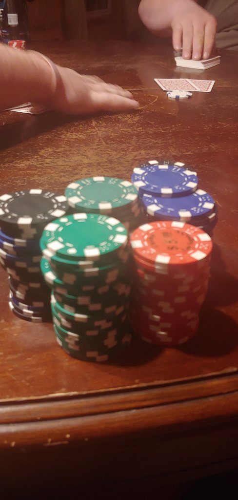 20191123_231858.jpg
