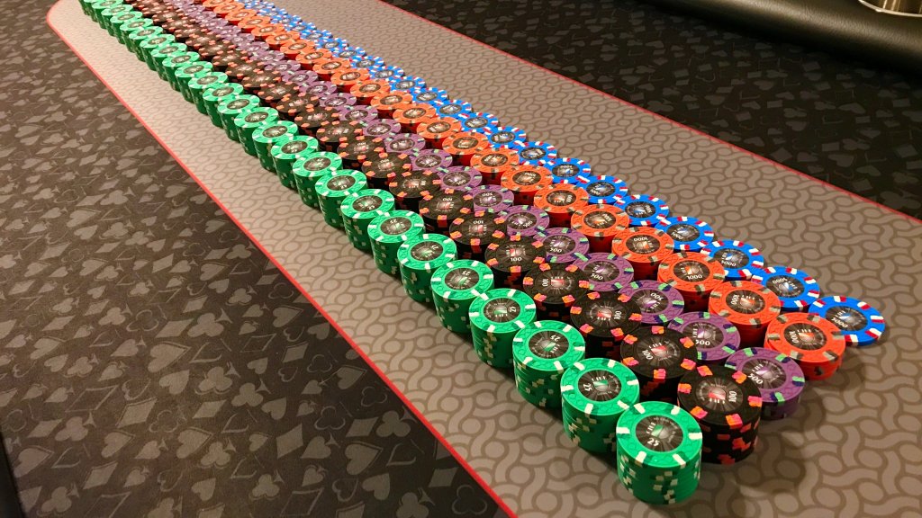 20191124_194106617_iOS.jpg