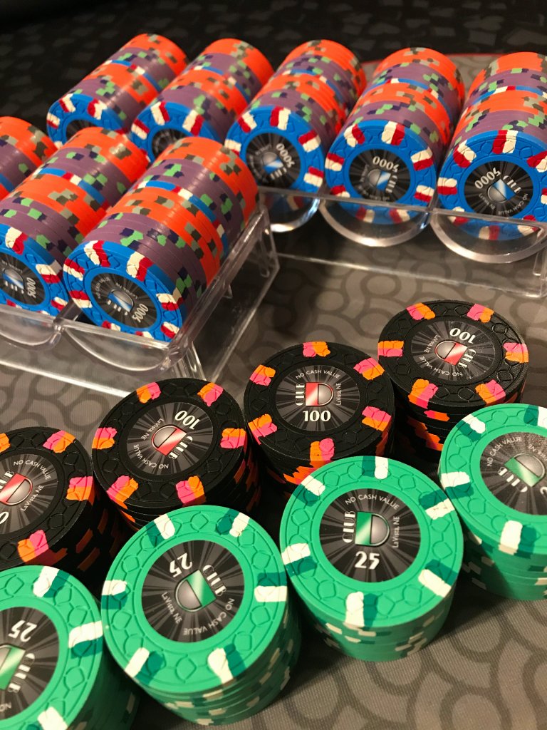20191124_213553561_iOS.jpg