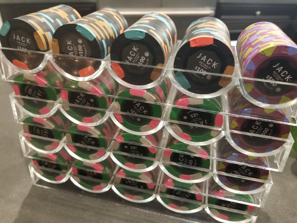 20191124_233824.jpg