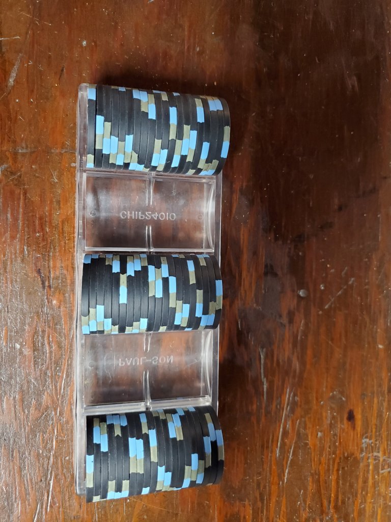 20191125_180705.jpg