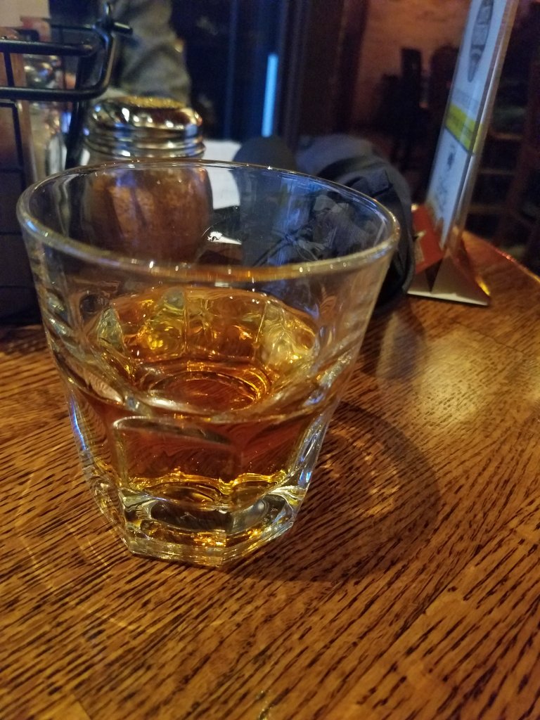 20191127_164536.jpg