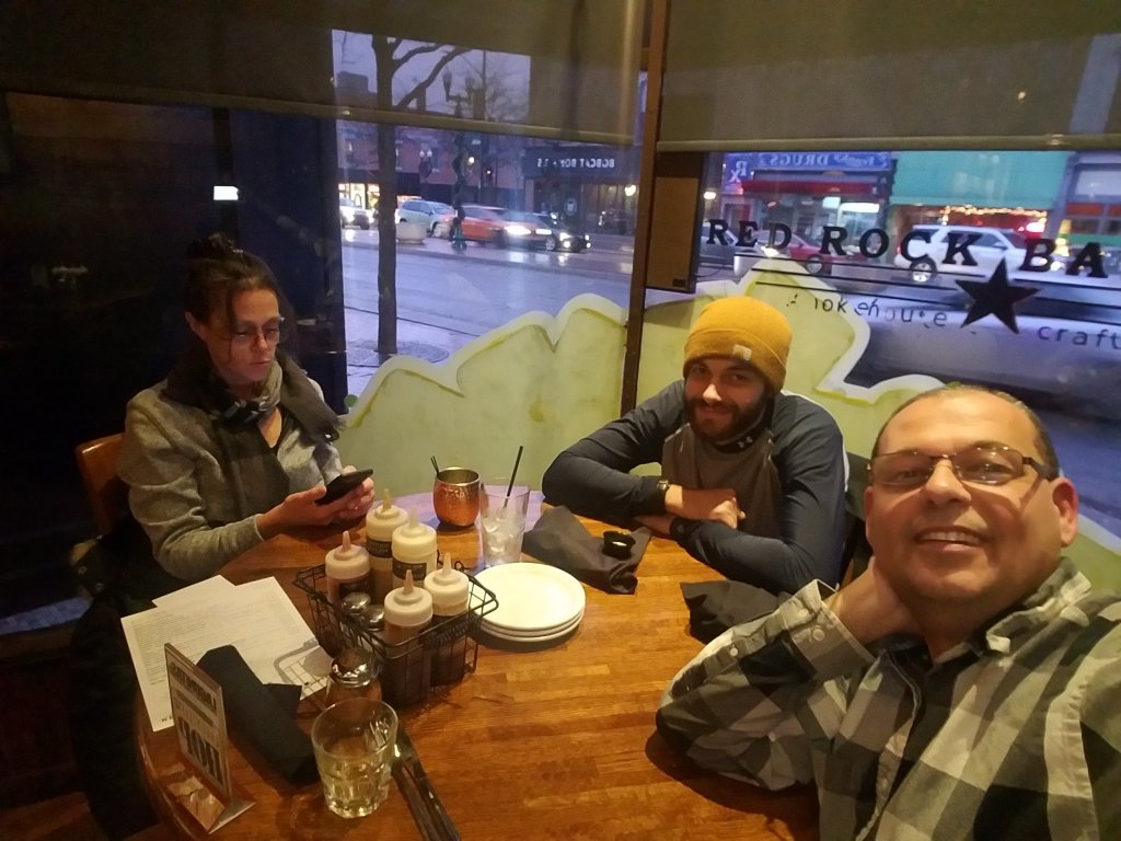 20191127_170750.jpg