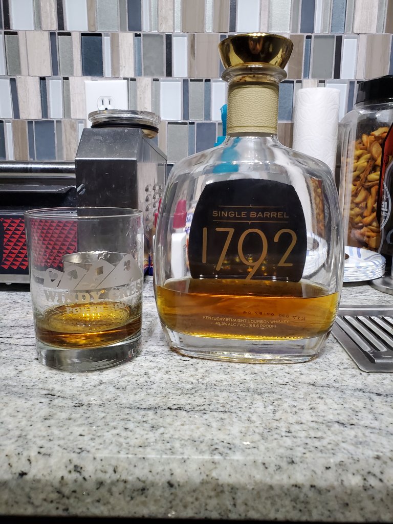 20191127_171252.jpg