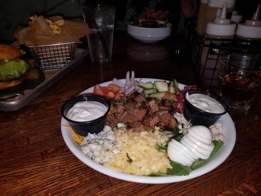 20191127_171416.jpg