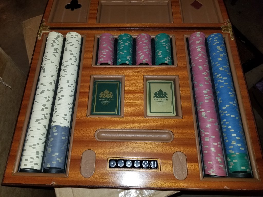 20191127_174055.jpg