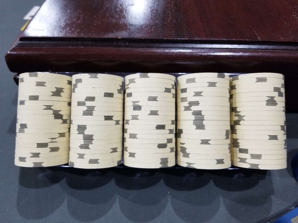 20191127_175409.jpg