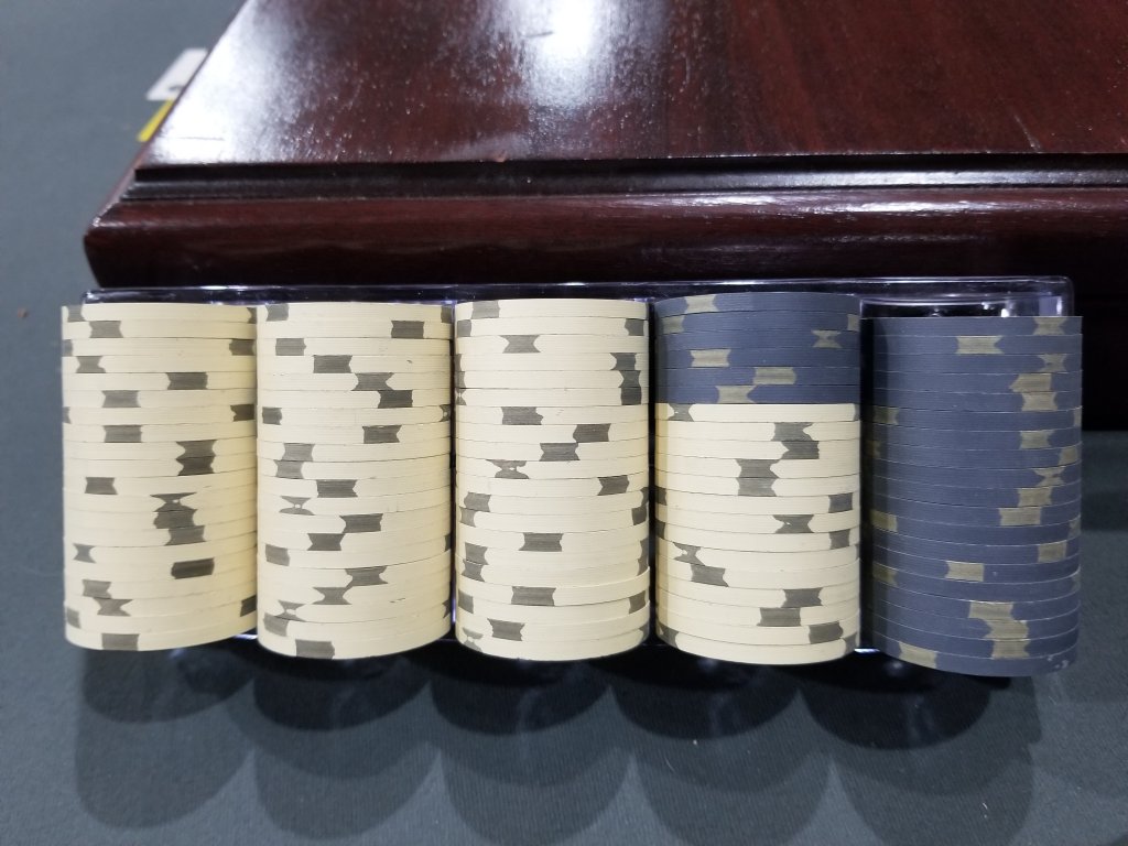 20191127_175418.jpg