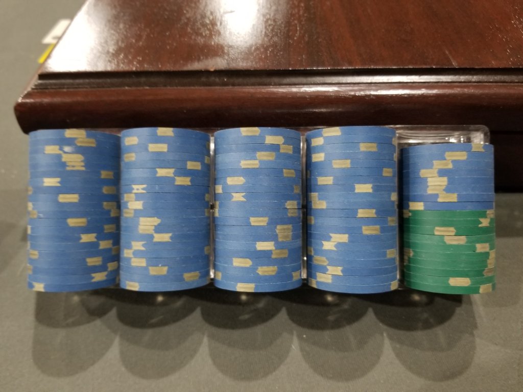 20191127_175635.jpg