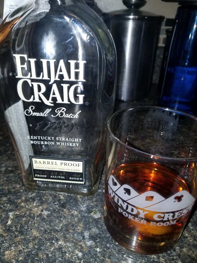 20191127_181224.jpg