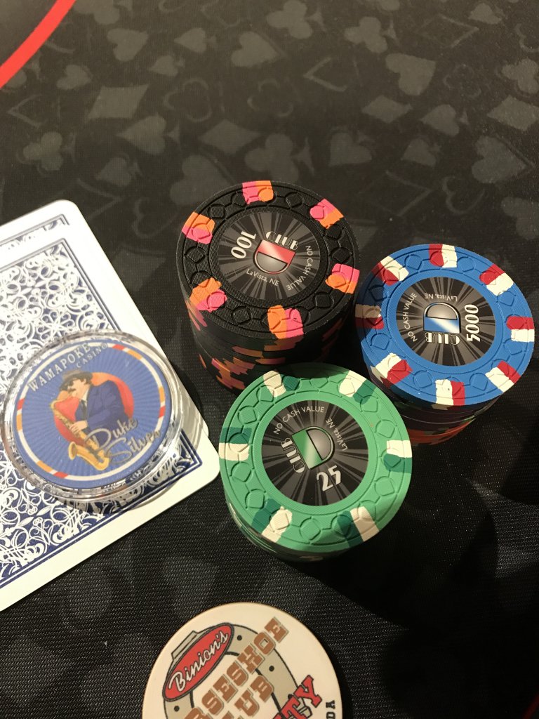 20191128_023509586_iOS.jpg