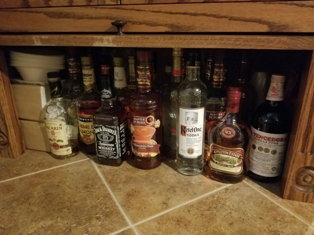20191128_104456.jpg.78f9cf38c746dd4fd43737afa7b82d82 (1).jpg
