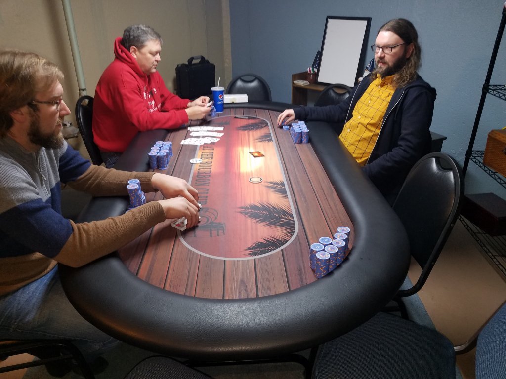 20191130_131158.jpg