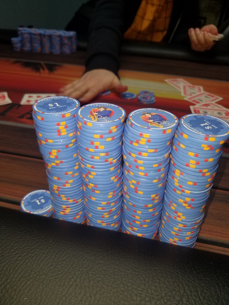 20191130_135604.jpg