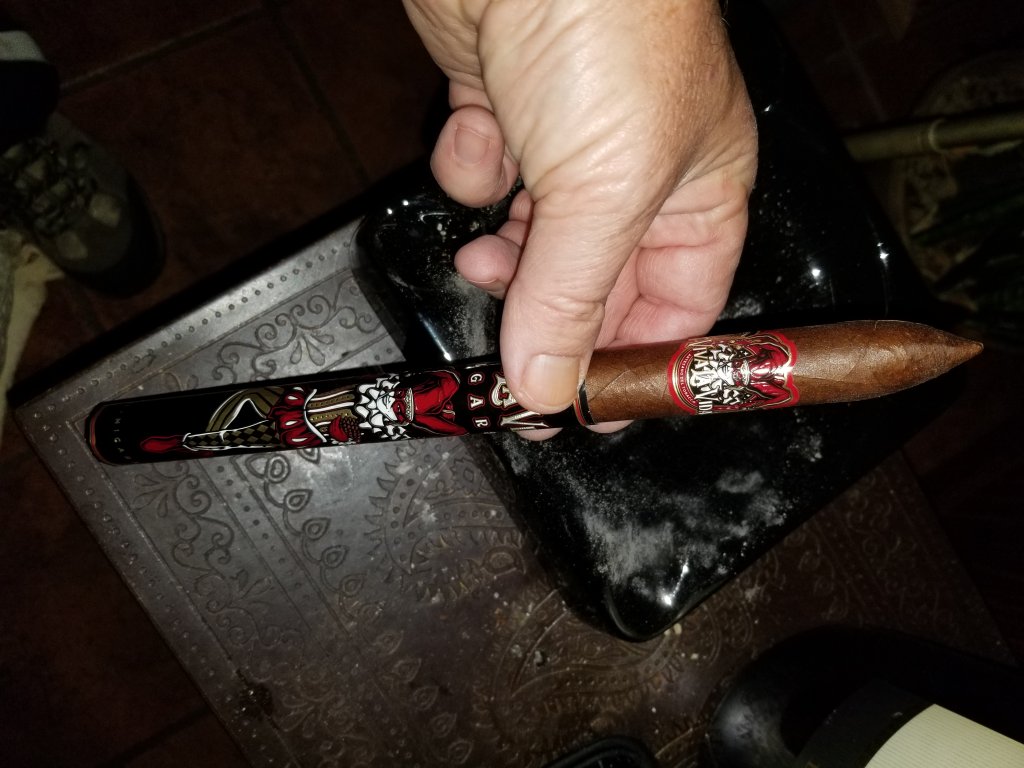 20191130_172114.jpg