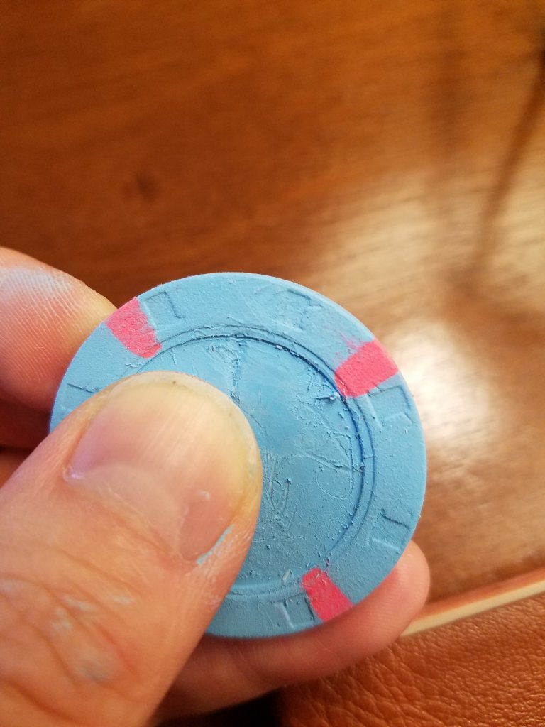 20191201_132416.jpg