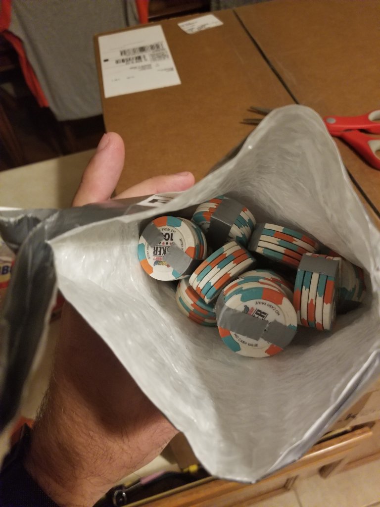 20191202_170439.jpg